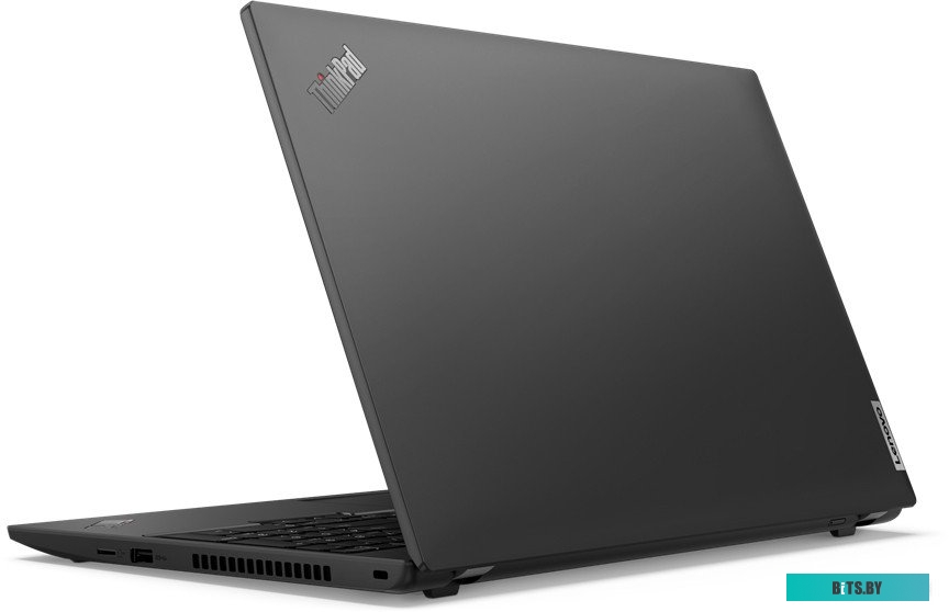 Ноутбук Lenovo ThinkPad T14s Gen 4 21F6A004CD