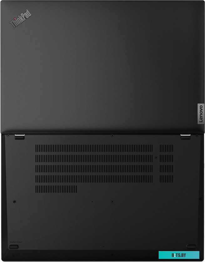 Ноутбук Lenovo ThinkPad T14s Gen 4 21F6A004CD