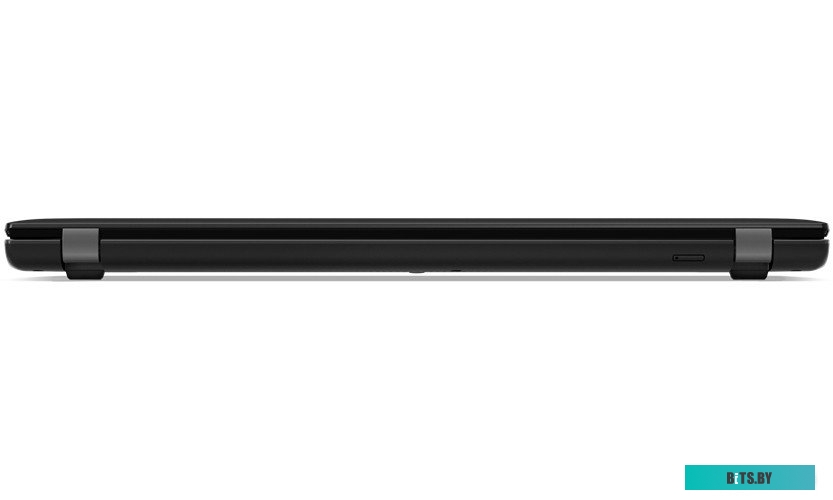 Ноутбук Lenovo ThinkPad T14s Gen 4 21F6A004CD