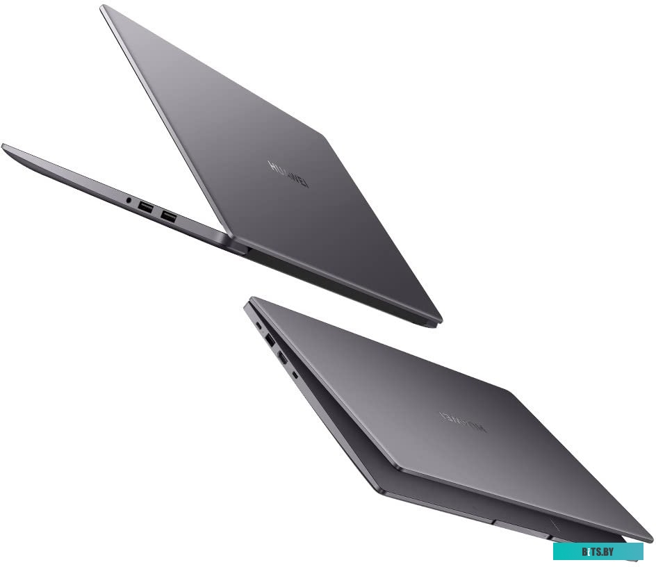 Ноутбук Huawei MateBook B3-510 BBZ-WBI9 53012JEG