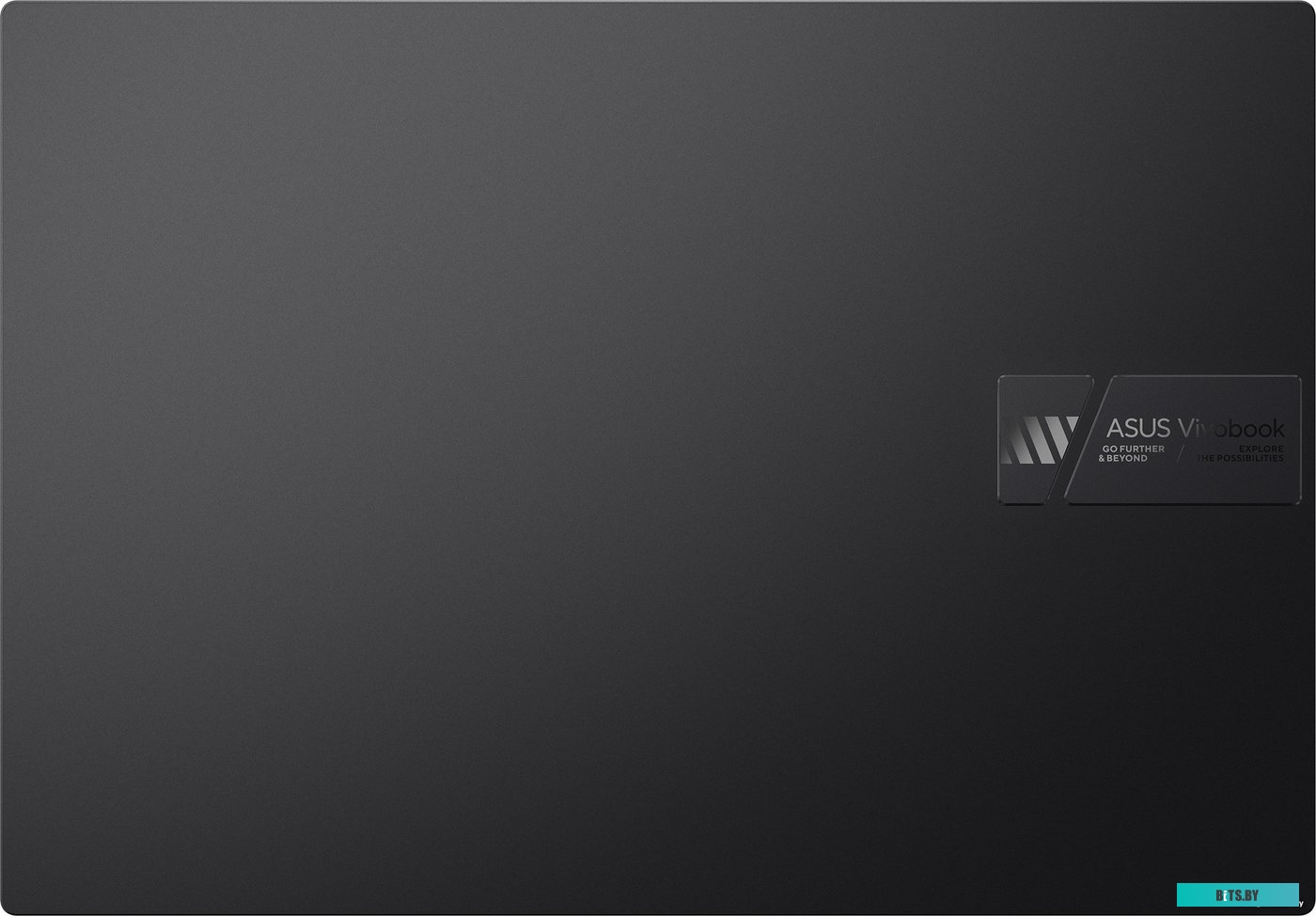 Ноутбук ASUS Vivobook 16X K3604VA-MB228 (90NB1071-M009E0), 16", IPS, Intel Core i7-1355U, 16GB, SSD 1TB