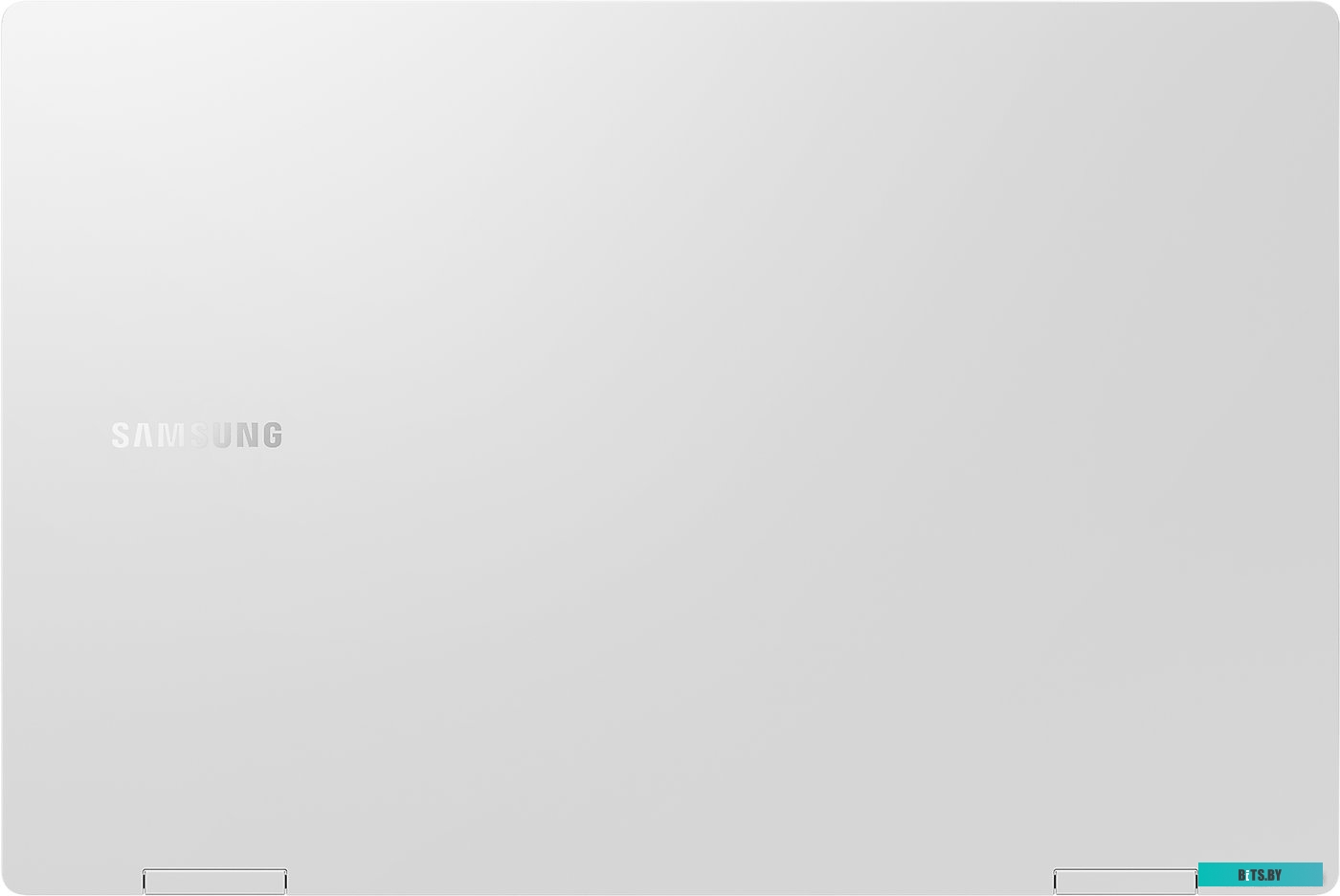 Ноутбук Samsung Galaxy Book2 Pro 360 13.3 NP930QED-KB2IN