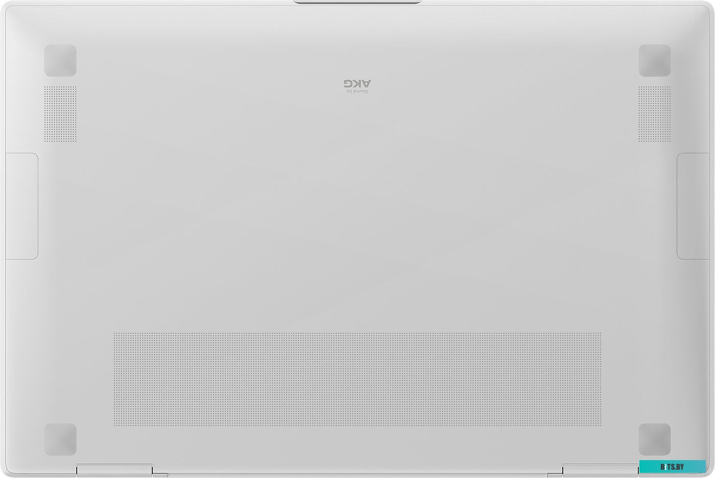 Ноутбук Samsung Galaxy Book2 Pro 360 13.3 NP930QED-KB2IN