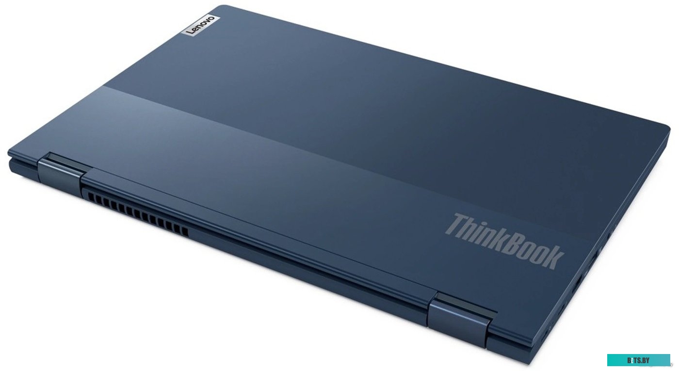 Ноутбук Lenovo ThinkPad T14 G2( QWERTZ) 14" FHD, Intel Core i5-1135G7, 16Gb, 512Gb SSD, no ODD, Intel Iris Xe  Graphics,RJ-45,WWAN,Win10 Pro, черный(2