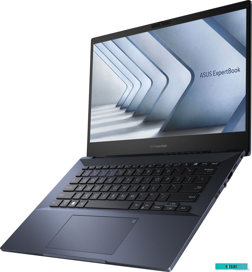 Ноутбук ASUS ExpertBook B5 B5402CVA-KI0210X