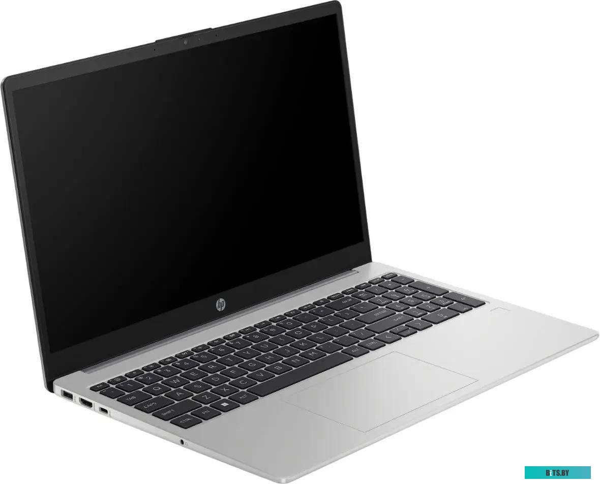 Ноутбук HP Probook 455 G10 8A629EA#BH5