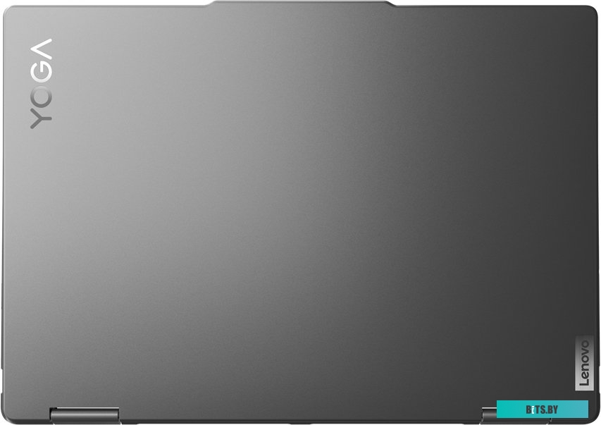 82YL006QRK Lenovo Yoga 7 14IRL8 82YL006QRK || Intel Core i5 1340P, 1.9 GHz - 4.6 GHz, 16384 Mb, 14" WUXGA 1920x1200, 512 Gb SSD, DVD нет, Intel Iris X