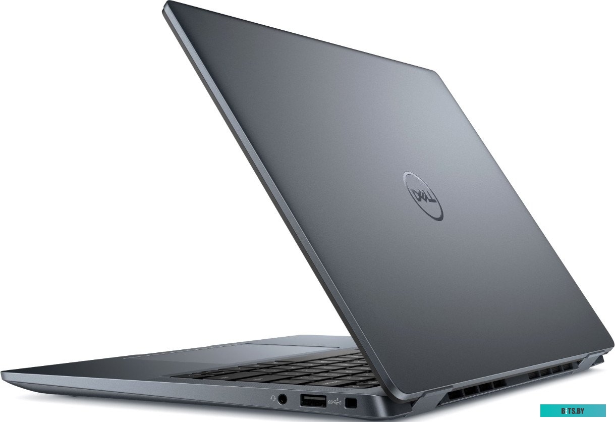 7340-7613 Ноутбук без сумки DELL Latitude 7340 Core i7-1365U,13.3 FHD+ 16GB DDR5,1TB SSD,W11Pro,2YR,US Eng KB
