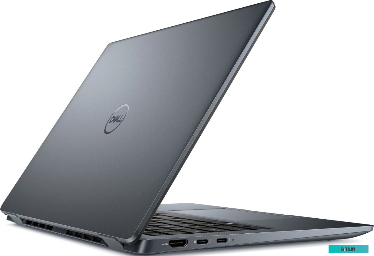 7340-7613 Ноутбук без сумки DELL Latitude 7340 Core i7-1365U,13.3 FHD+ 16GB DDR5,1TB SSD,W11Pro,2YR,US Eng KB