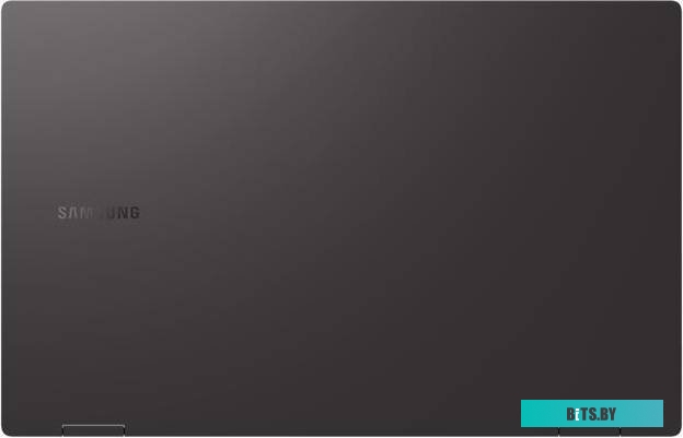 NP950QED-KA1IN Ноутбук Samsung Galaxy Book 2 Pro 360 NP950 Core i7 1260P 16Gb SSD512Gb Intel Iris Xe graphics 15.6" AMOLED Touch FHD (1920x1080) Windo