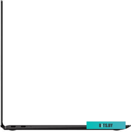 NP950QED-KA1IN Ноутбук Samsung Galaxy Book 2 Pro 360 NP950 Core i7 1260P 16Gb SSD512Gb Intel Iris Xe graphics 15.6" AMOLED Touch FHD (1920x1080) Windo