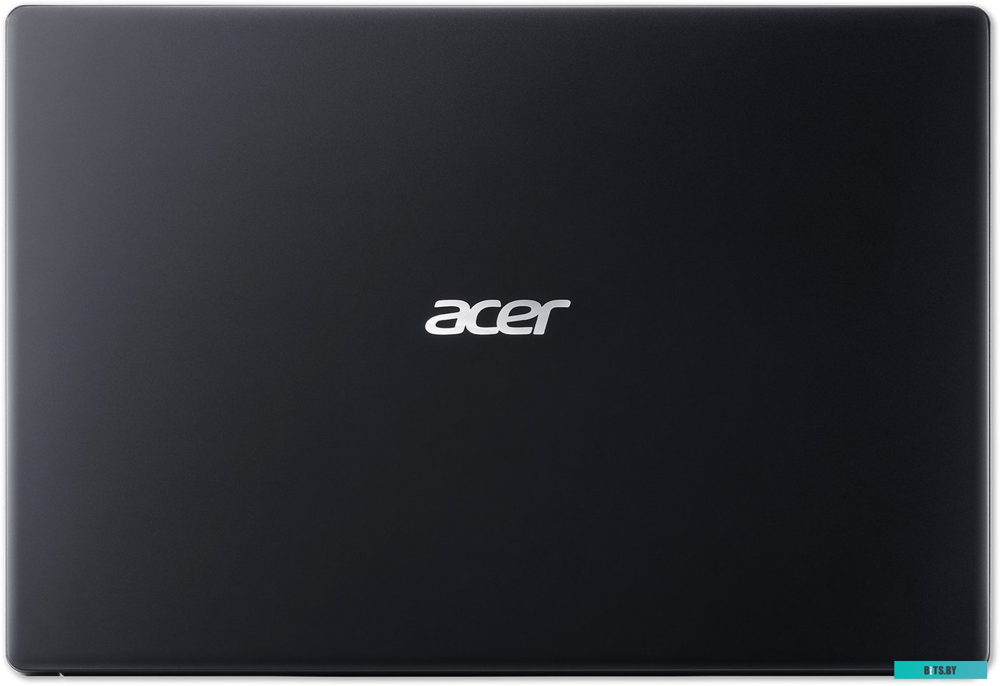 Ноутбук Acer Aspire 3 A315-23-R5HA NX.HVTER.01D