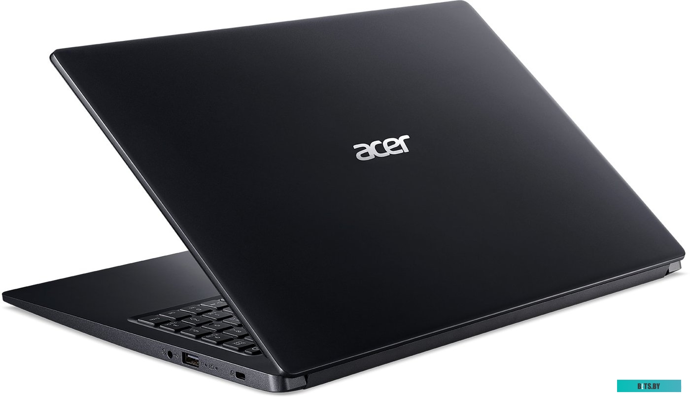 Ноутбук Acer Aspire 3 A315-23-R5HA NX.HVTER.01D