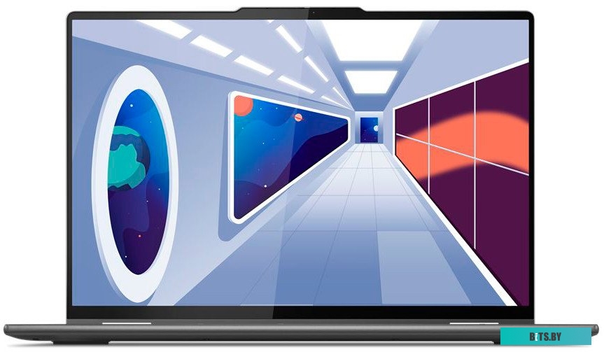 Lenovo Yoga 7 16IRL8 82YN001YRK