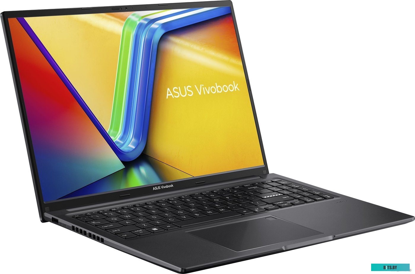 Ноутбук ASUS VivoBook Series X1605ZA-MX059 90NB0ZA3-M004J0