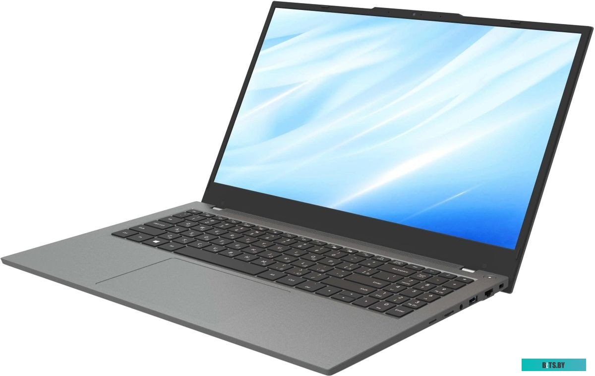 1882025 iRU Калибр 15CLG2 1882025