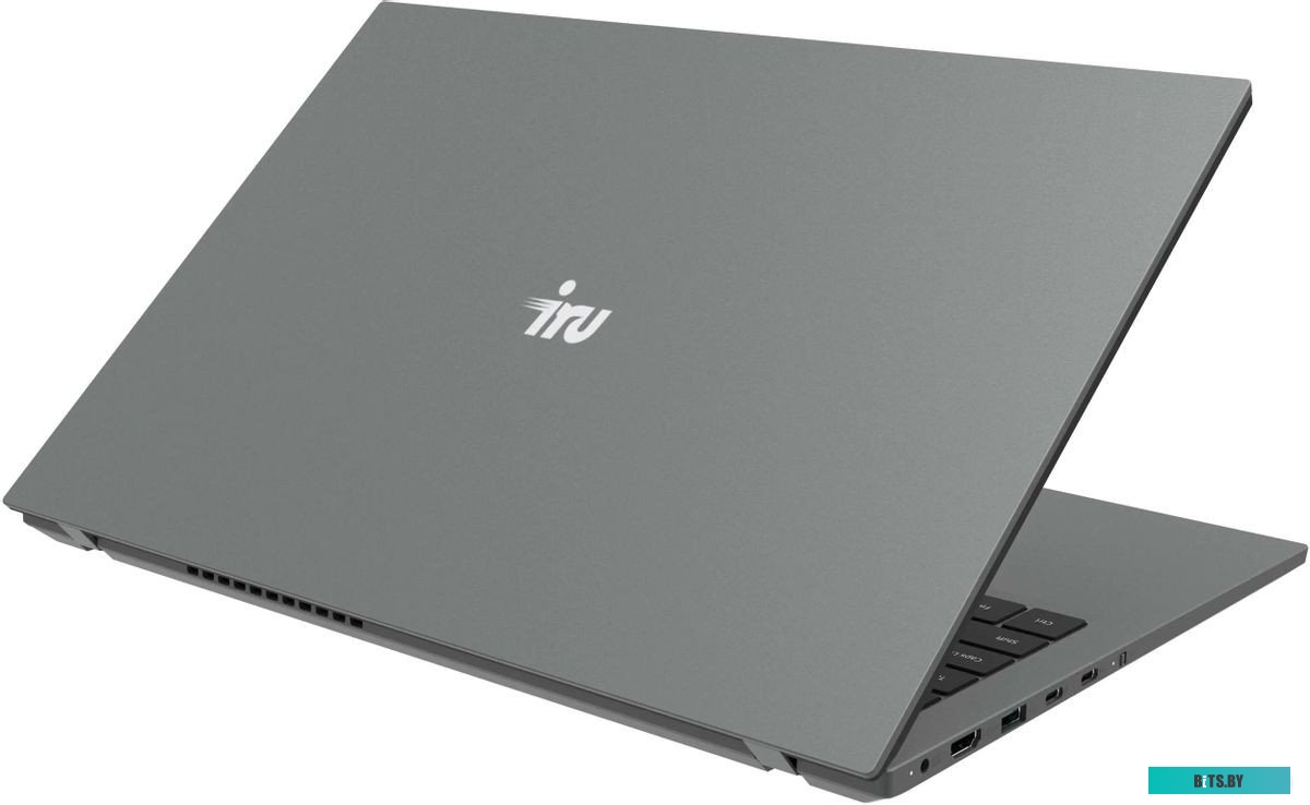 1882025 iRU Калибр 15CLG2 1882025