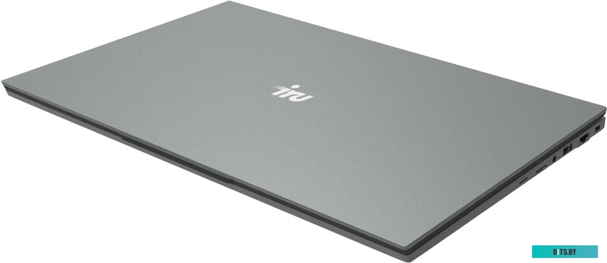 1882025 iRU Калибр 15CLG2 1882025