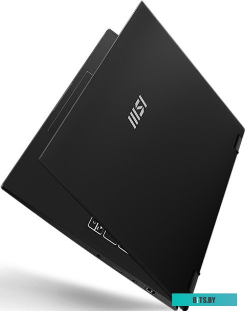 MSI Summit 14 E14FlipEvo A13MT-469XRU, Core I5-1340P 14" 16:10 QHD+ (2880x1800), IPS,Touch panel,Pen,LPDDR5 16GB, 512GB M.2 SSD,Iris Xe Graphics,Ink B