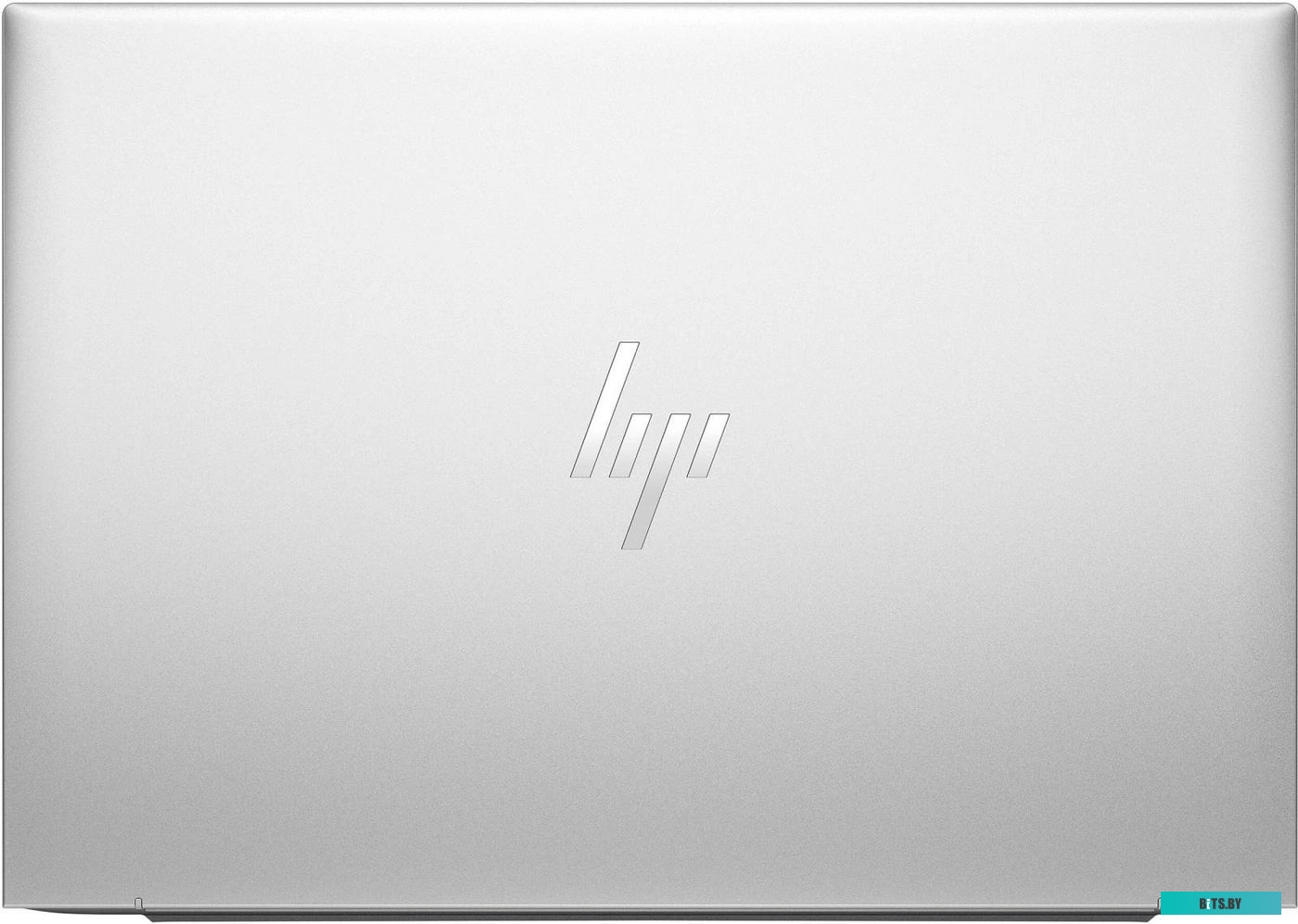 Ноутбук HP EliteBook 840 G10 8A414EA#BH5