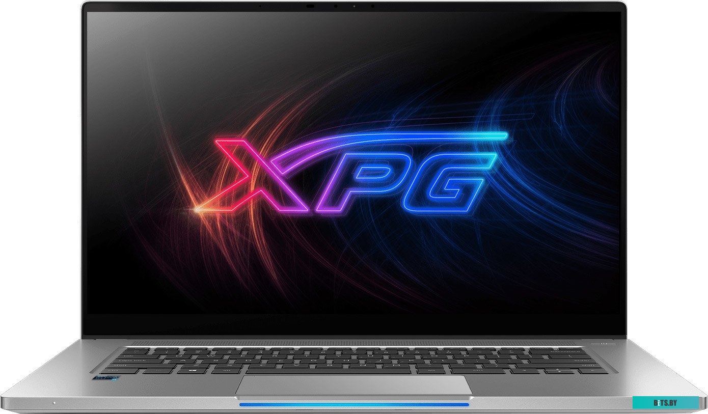 ADATA XPG Xenia XE XENIAXE15TI7G11GXELX-SGCRU