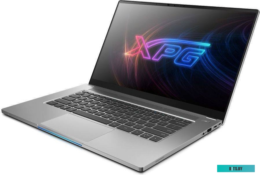ADATA XPG Xenia XE XENIAXE15TI7G11GXELX-SGCRU