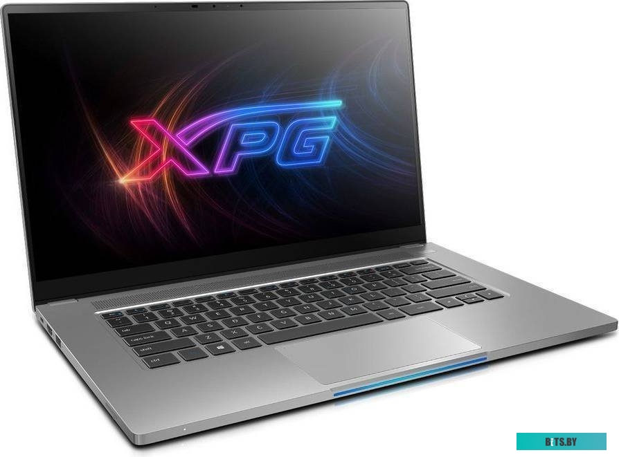 ADATA XPG Xenia XE XENIAXE15TI7G11GXELX-SGCRU
