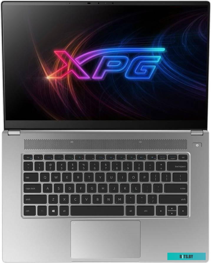 ADATA XPG Xenia XE XENIAXE15TI7G11GXELX-SGCRU