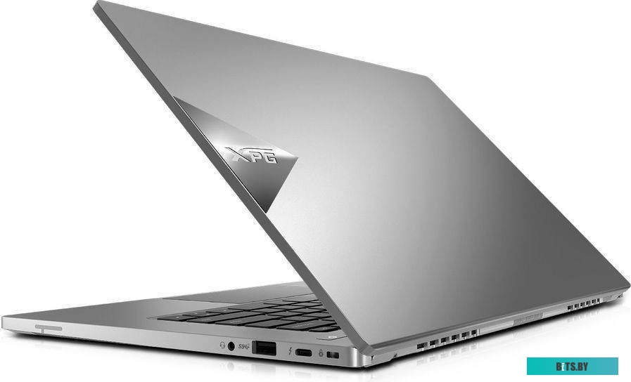 ADATA XPG Xenia XE XENIAXE15TI7G11GXELX-SGCRU