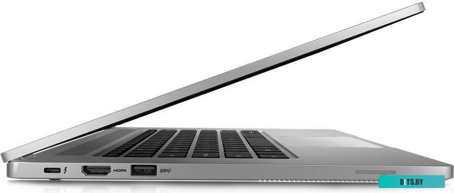 ADATA XPG Xenia XE XENIAXE15TI7G11GXELX-SGCRU