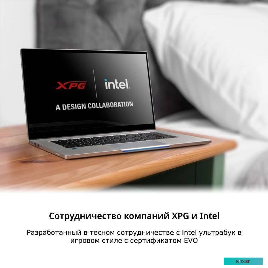 ADATA XPG Xenia XE XENIAXE15TI7G11GXELX-SGCRU