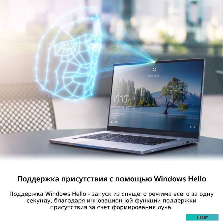 ADATA XPG Xenia XE XENIAXE15TI7G11GXELX-SGCRU