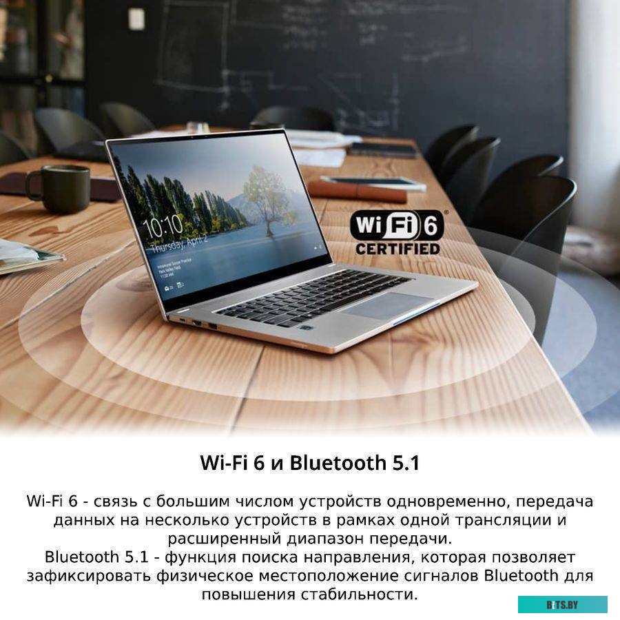 ADATA XPG Xenia XE XENIAXE15TI7G11GXELX-SGCRU