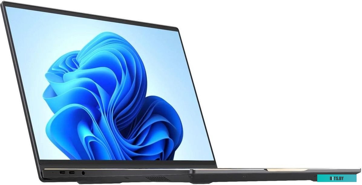 Ноутбук Machenike Machcreator 14X MC-14Xi512500HQ90HBM00R2