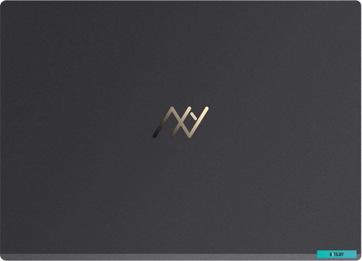 Ноутбук Machenike Machcreator 14X MC-14Xi512500HQ90HBM00R2