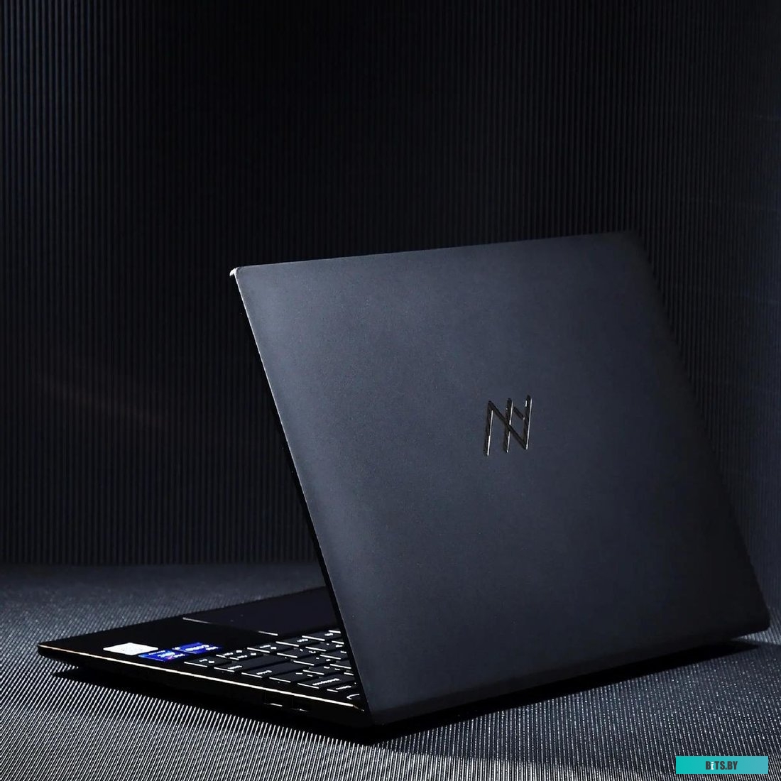 Ноутбук Machenike Machcreator 14X MC-14Xi512500HQ90HBM00R2