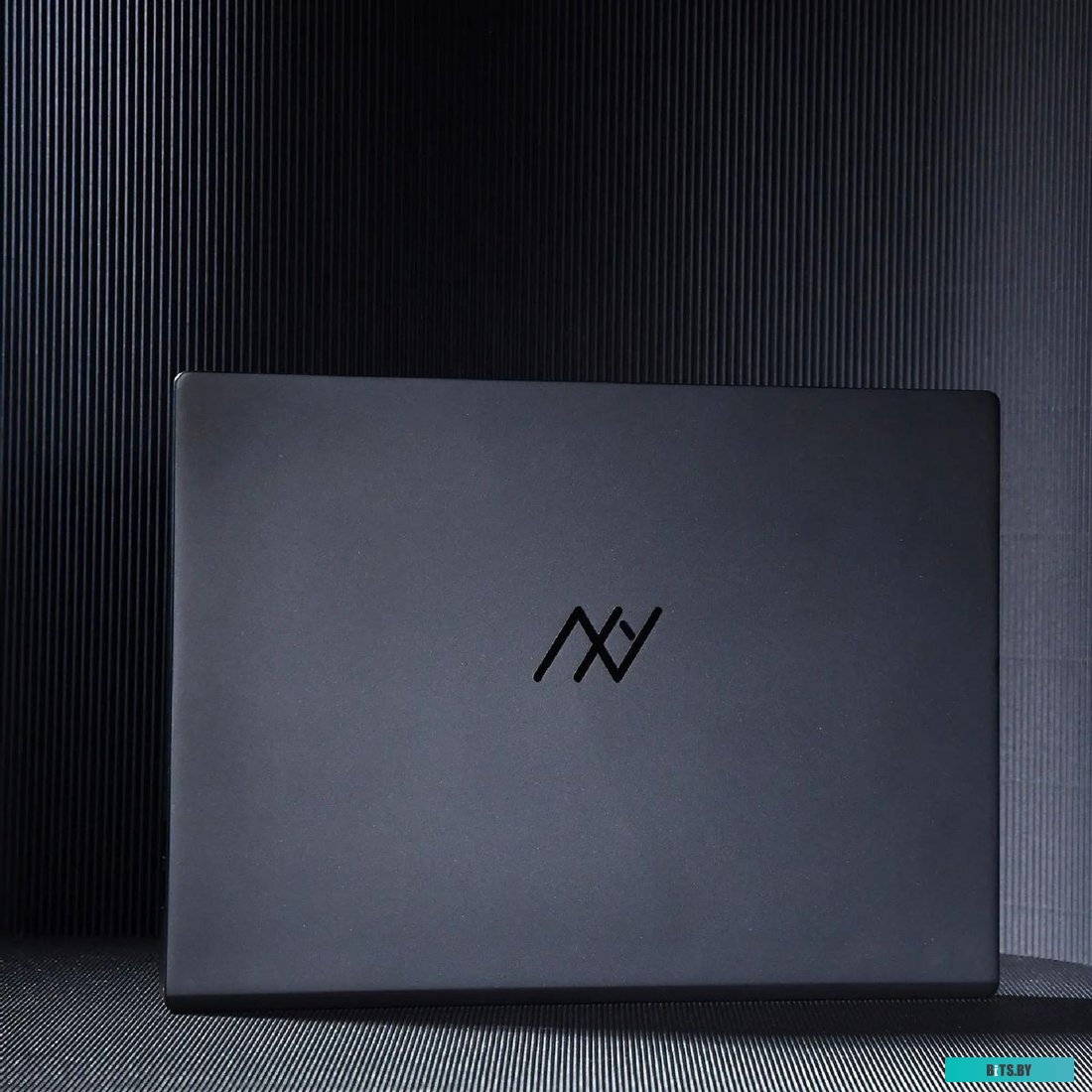 Ноутбук Machenike Machcreator 14X MC-14Xi512500HQ90HBM00R2