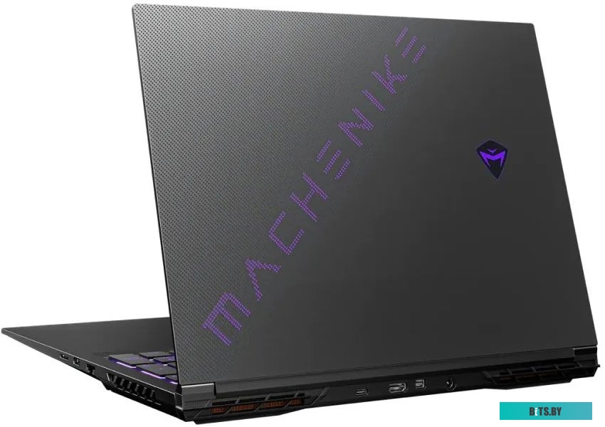 Machenike S16 S16-i712700H3050Ti4GF165HGMD0R