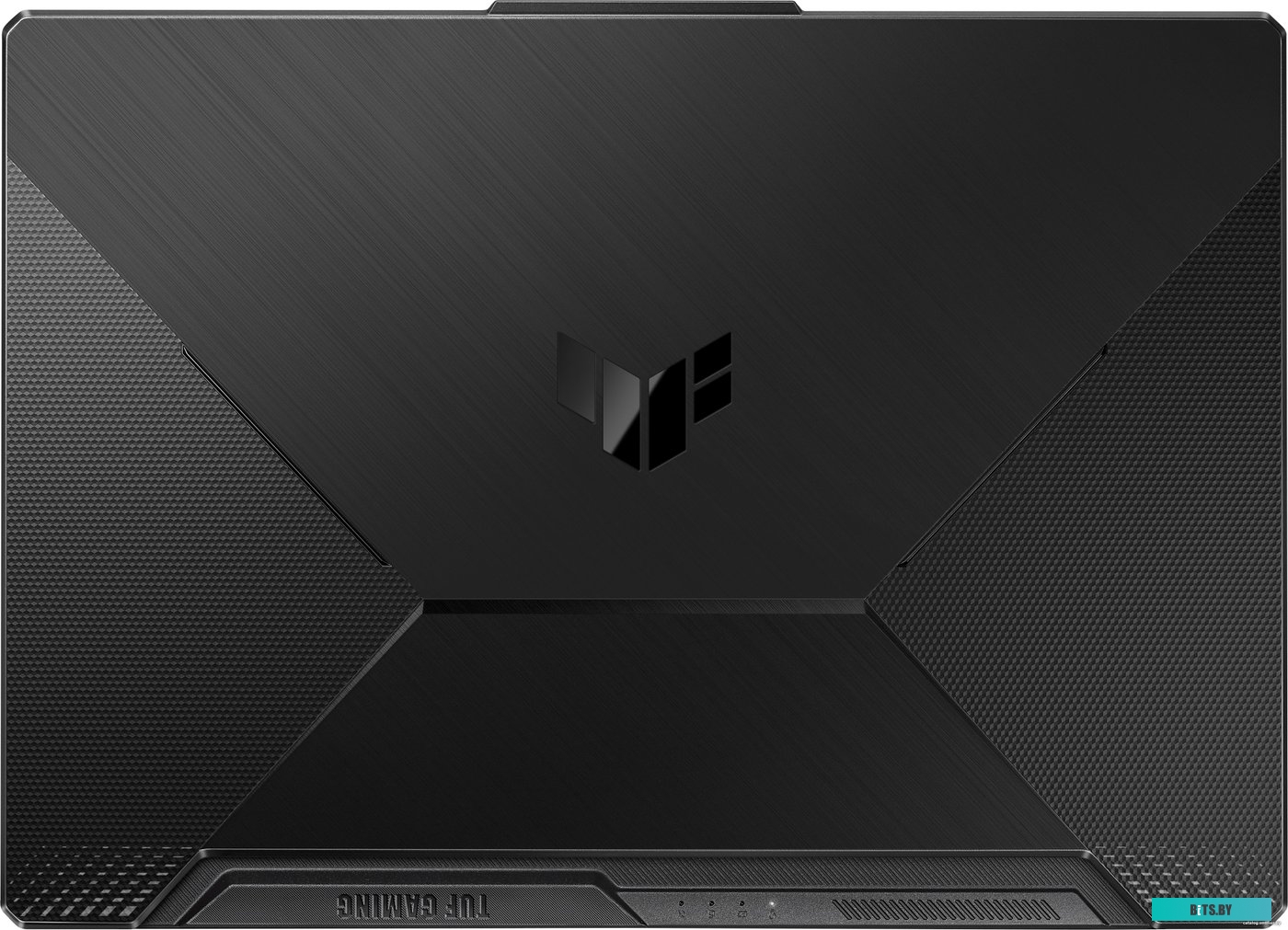Ноутбук ASUS TUF Gaming A15 FA506NF-HN060 (90NR0JE7-M00550)