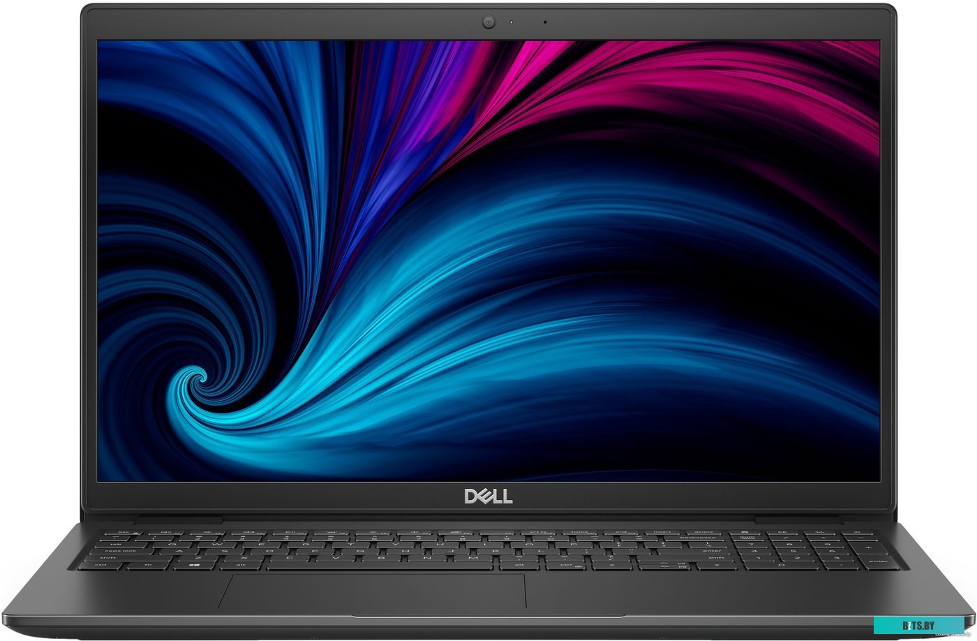 Ноутбук DELL Latitude 5440 5440-7653