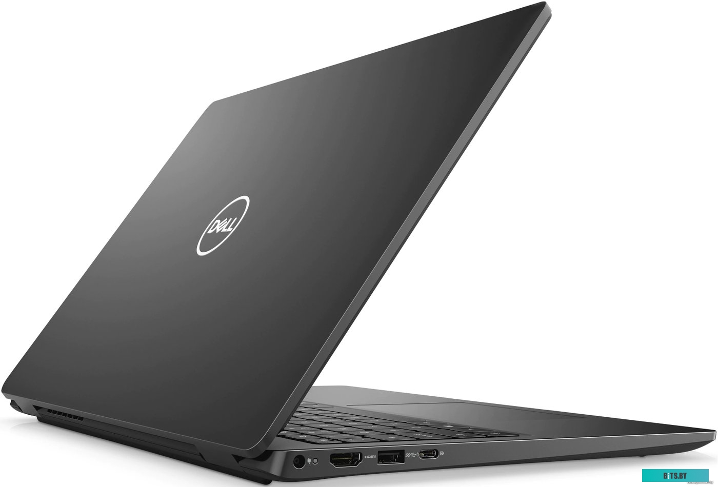 Ноутбук DELL Latitude 5440 5440-7653
