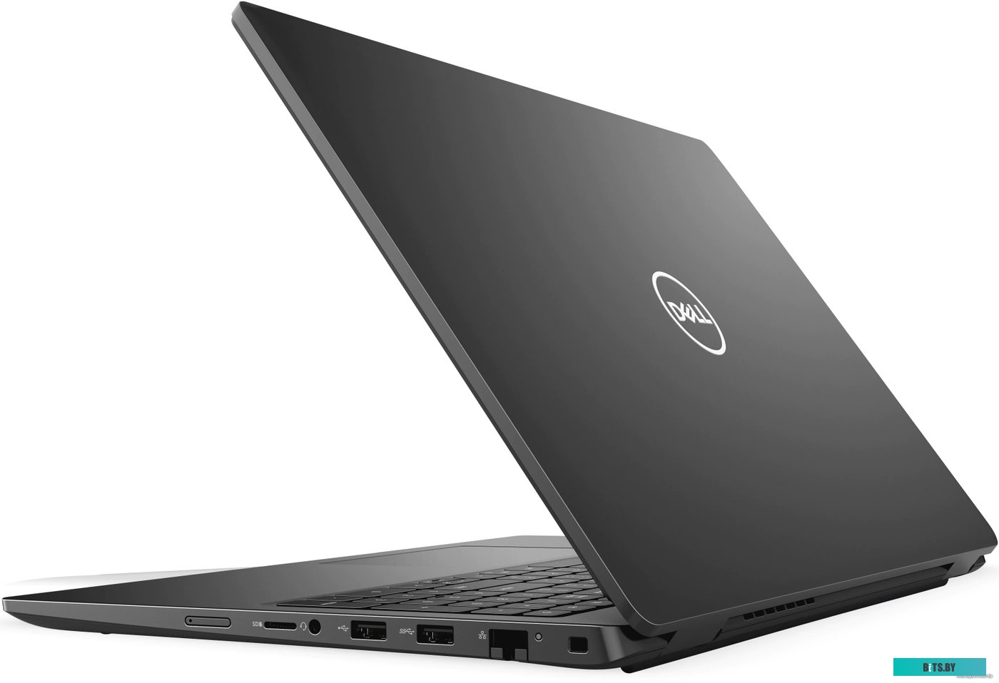 Ноутбук DELL Latitude 5440 5440-7653