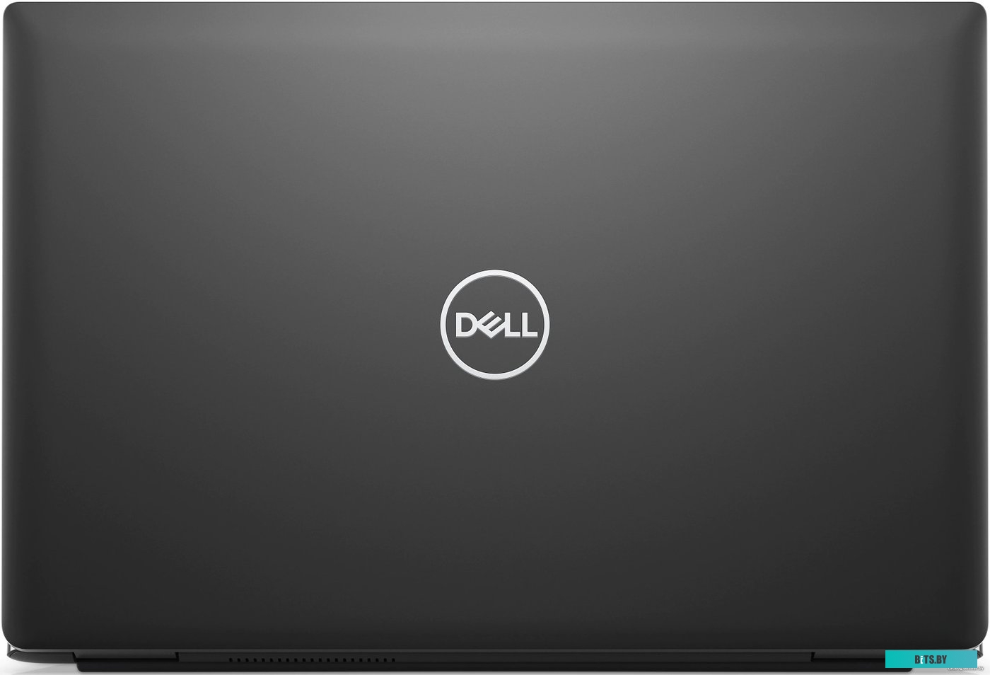 Ноутбук DELL Latitude 5440 5440-7653