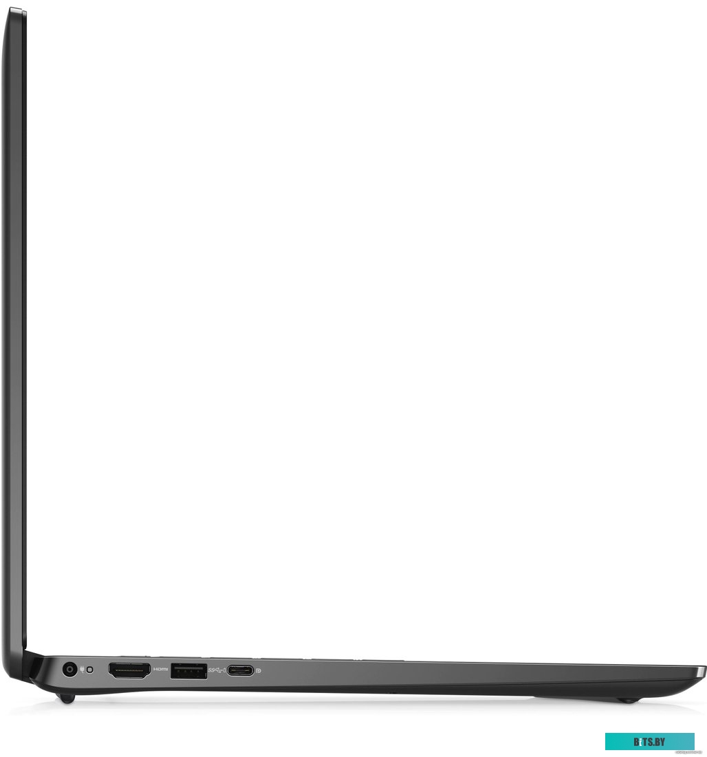 Ноутбук DELL Latitude 5440 5440-7653