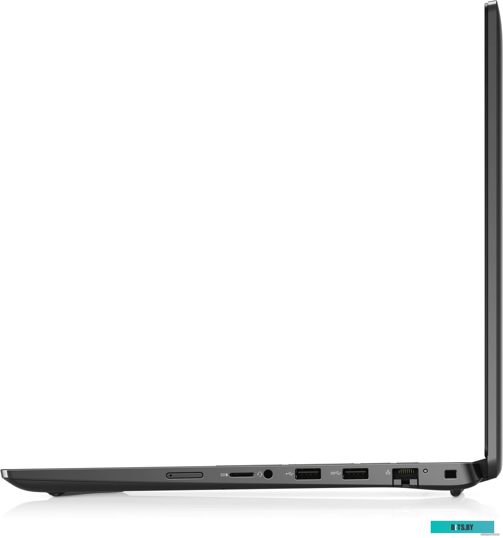 Ноутбук DELL Latitude 5440 5440-7653