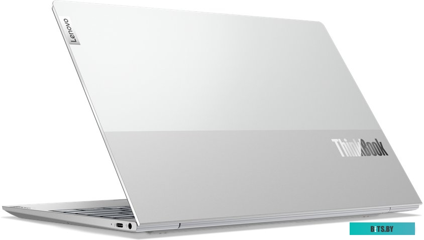 Lenovo ThinkBook 13x G2 IAP 21AT0001CD