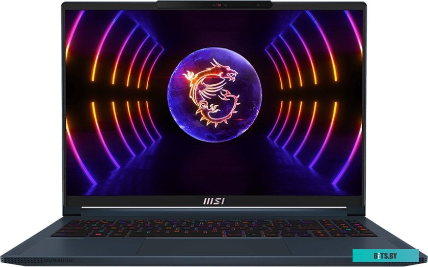 Ноутбук MSI Stealth 16 Studio A13VG A13VG-225RU