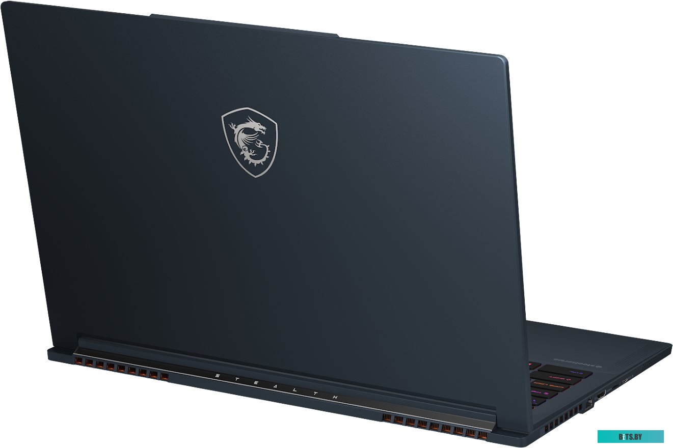 Ноутбук MSI Stealth 16 Studio A13VG A13VG-225RU