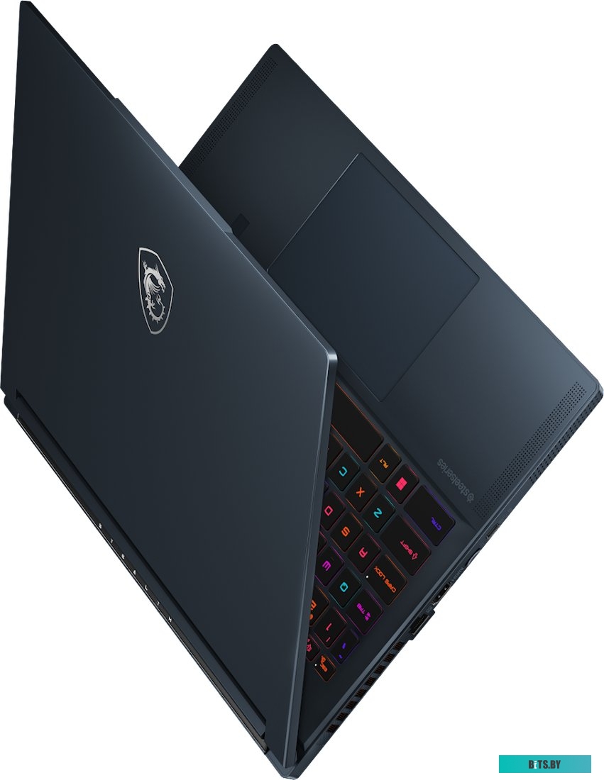 Ноутбук MSI Stealth 16 Studio A13VG A13VG-225RU