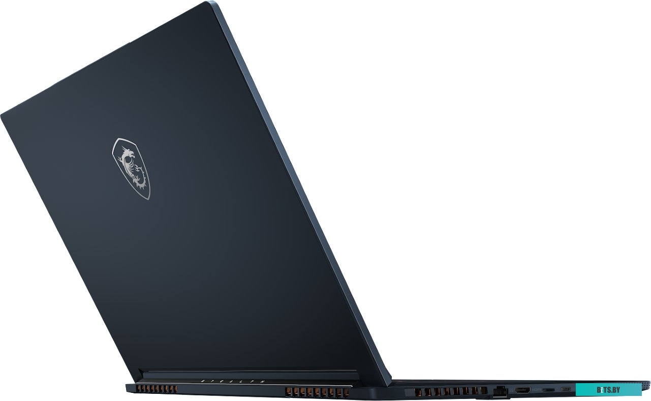 Ноутбук MSI Stealth 16 Studio A13VG A13VG-225RU